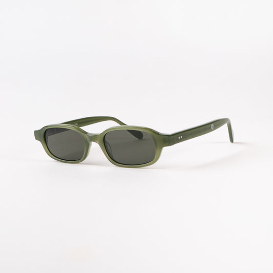 LENNIE - ENVY / POLARISED IVY LENS