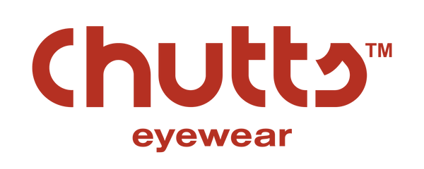 chutts