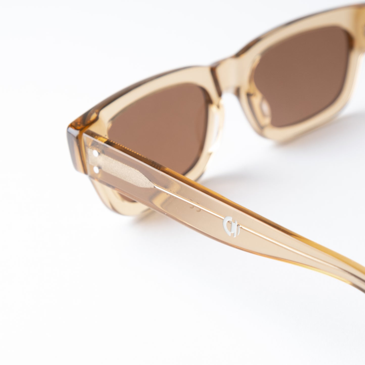 HUNTER - SUPERNOVA / Maple Polarised Lens