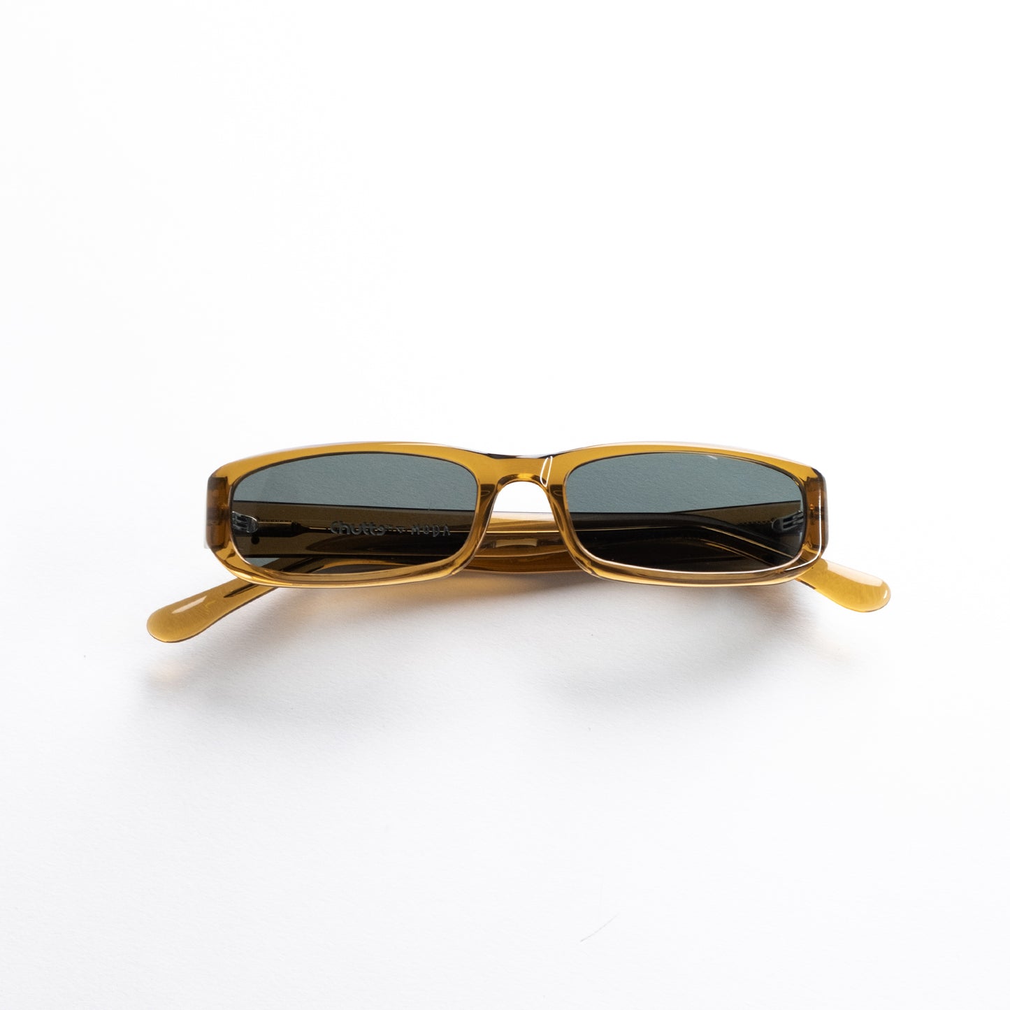MODA - ARMY / NeoTeal Polarised Lens