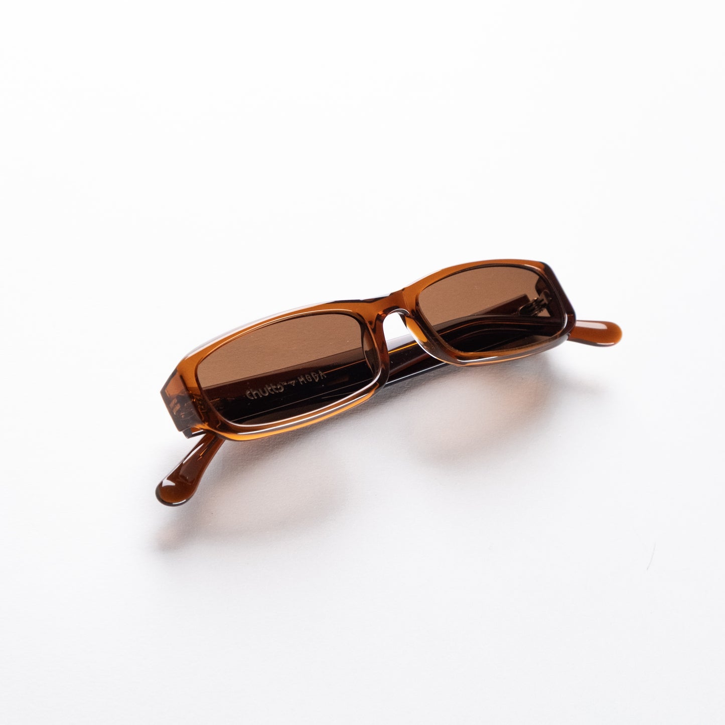 MODA - DIRT / Honey Polarised Lens