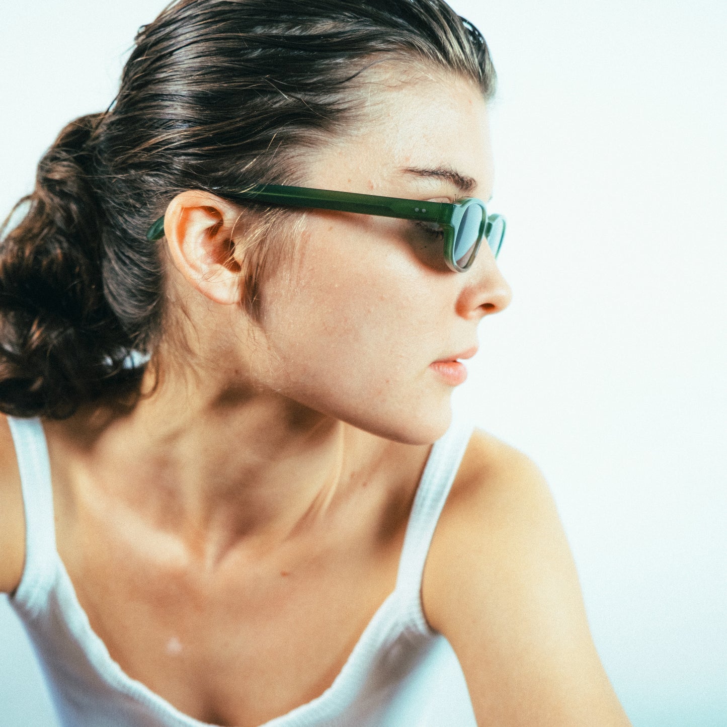 LENNIE - ENVY / Ivy Polarised Lens