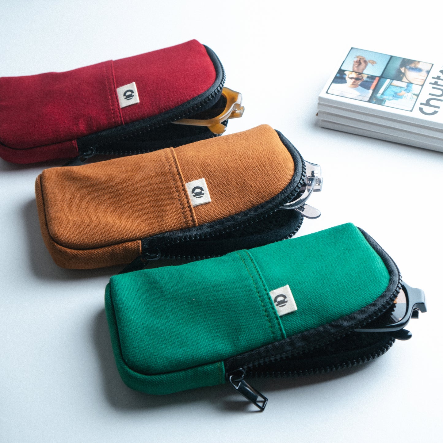 LENNIE - ENVY / Ivy Polarised Lens