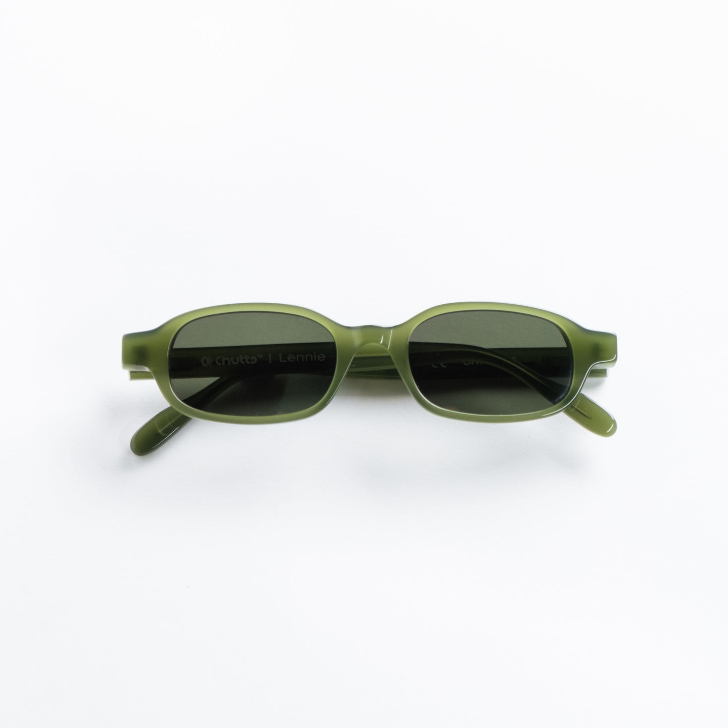 LENNIE - ENVY / Ivy Polarised Lens