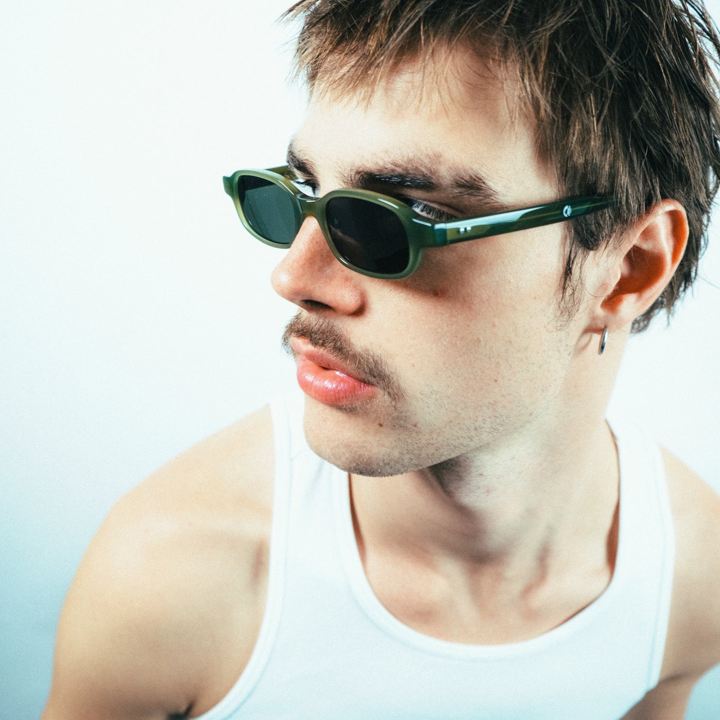 LENNIE - ENVY / Ivy Polarised Lens