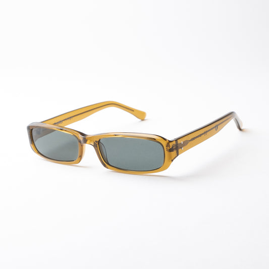 MODA - ARMY / NeoTeal Polarised Lens