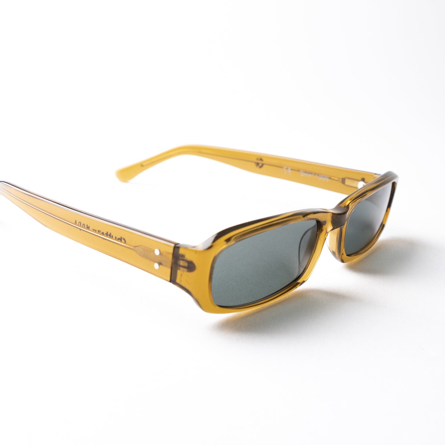 MODA - ARMY / NeoTeal Polarised Lens