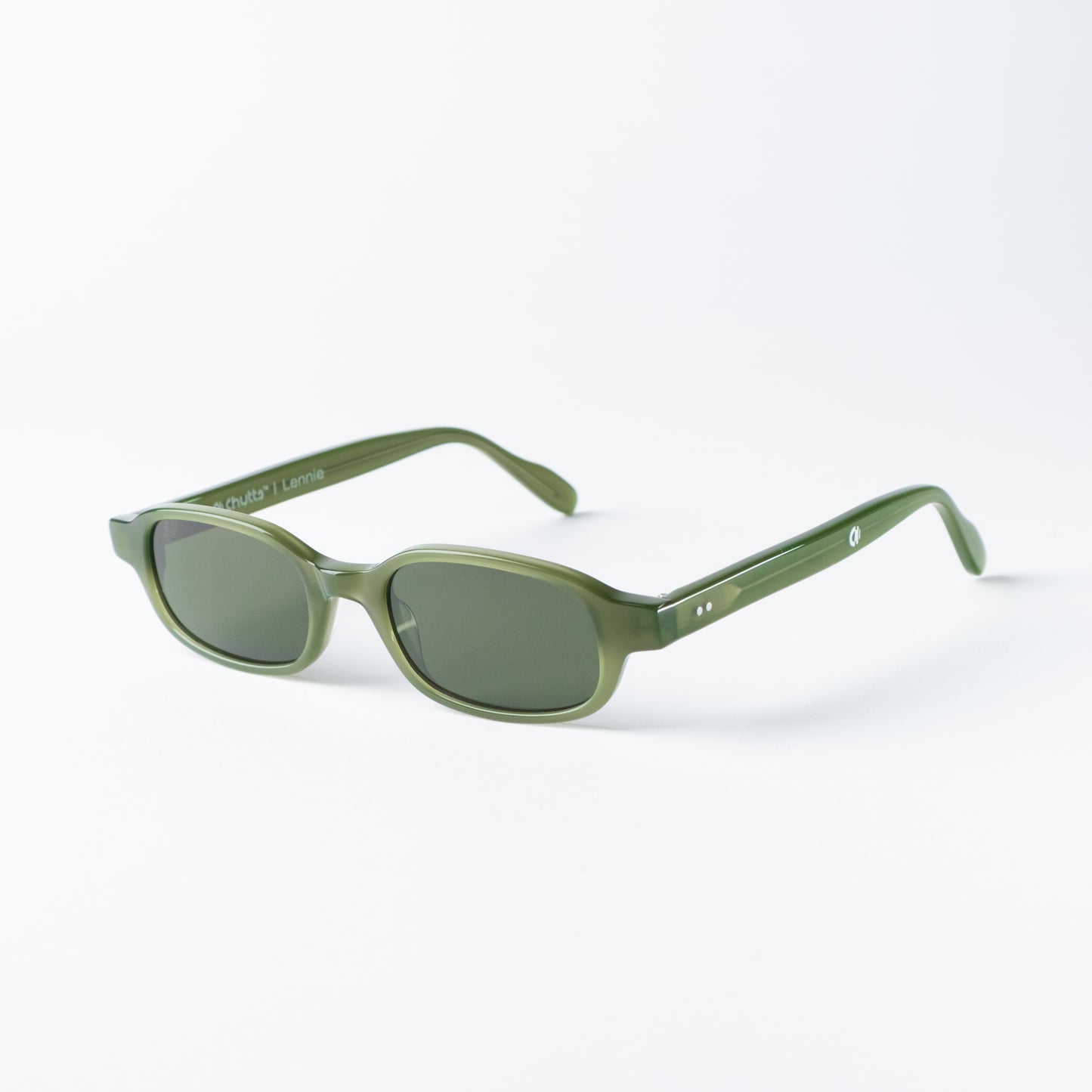 LENNIE - ENVY / Ivy Polarised Lens