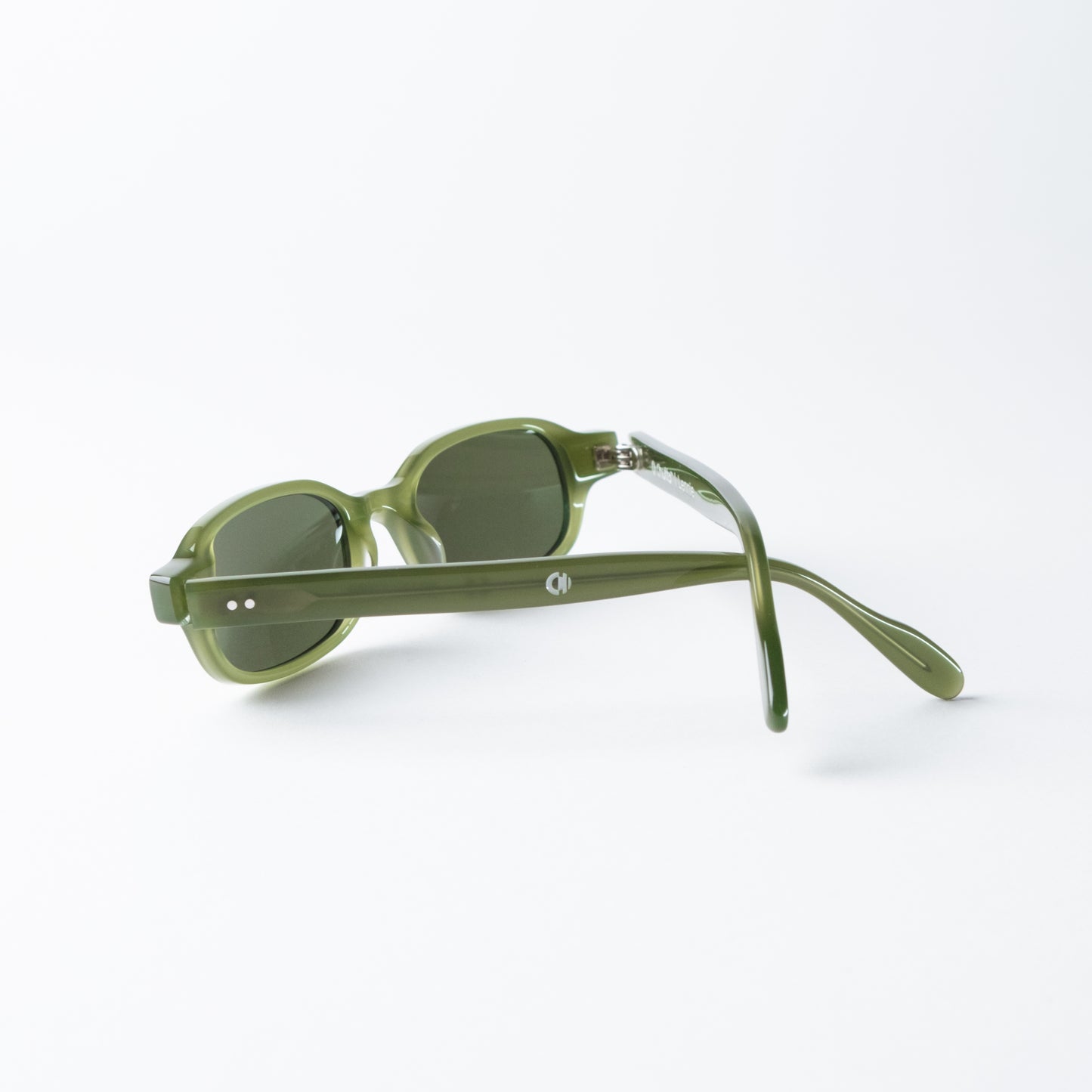 LENNIE - ENVY / Ivy Polarised Lens