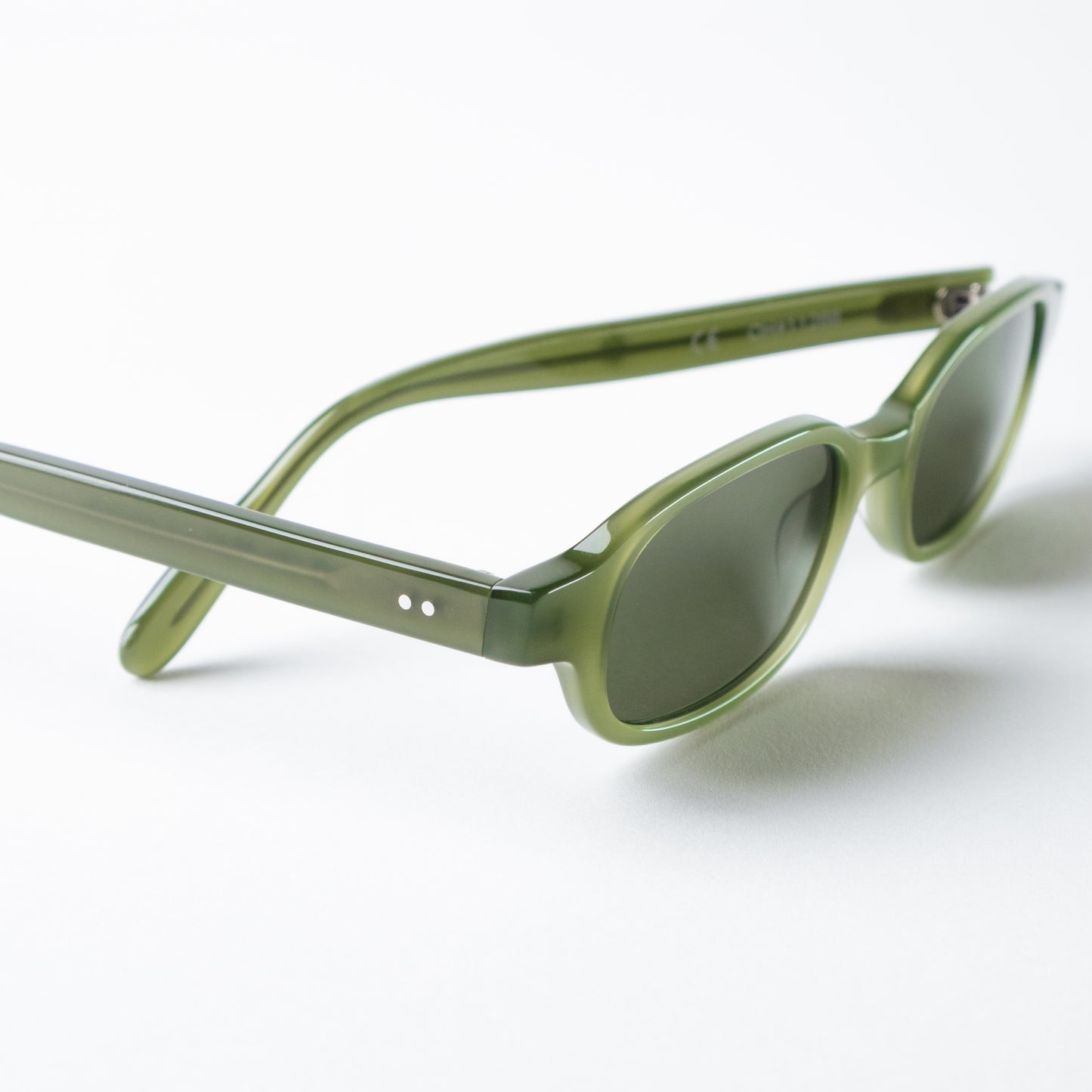 LENNIE - ENVY / Ivy Polarised Lens