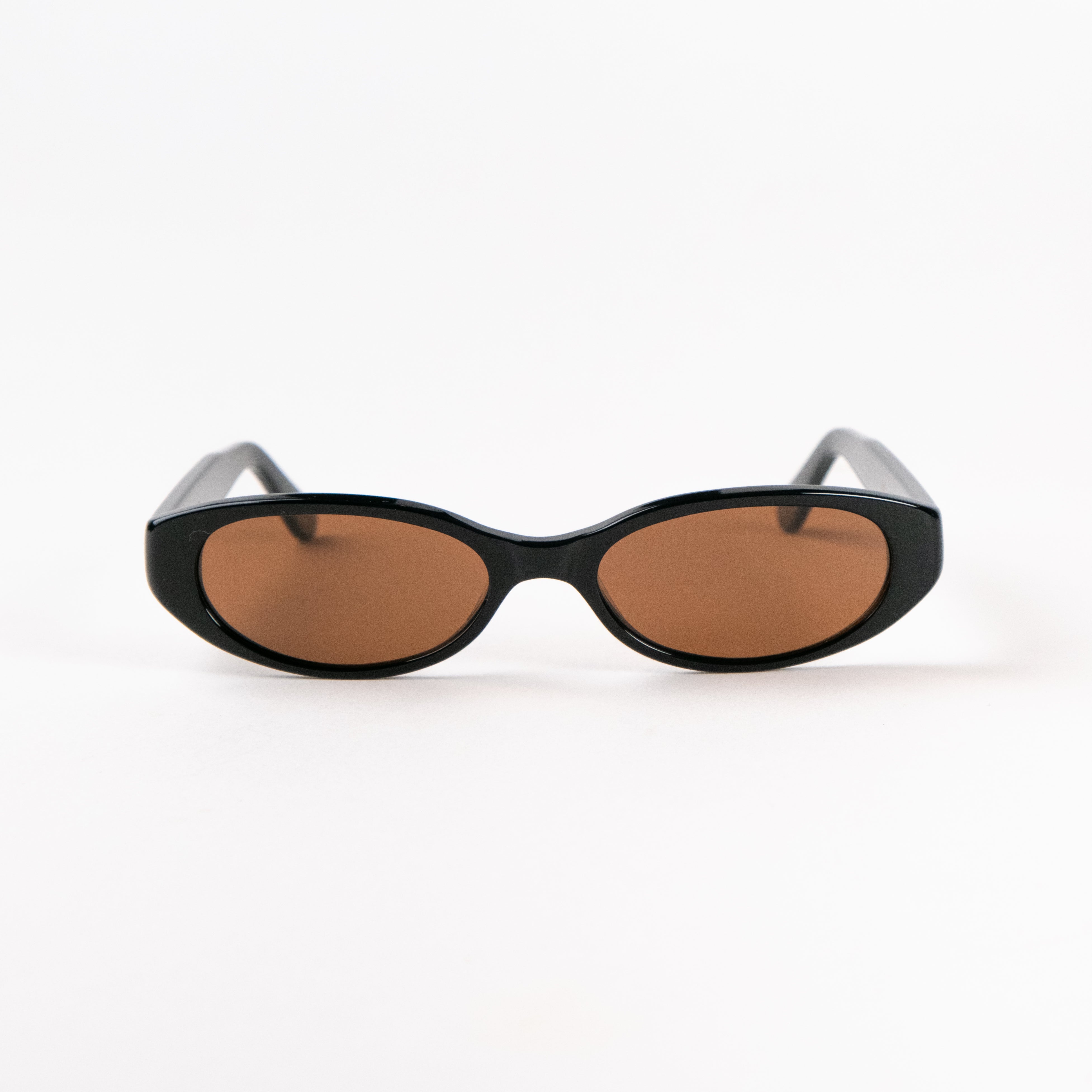 Chutts - eyewear/sunglasses brand – chutts