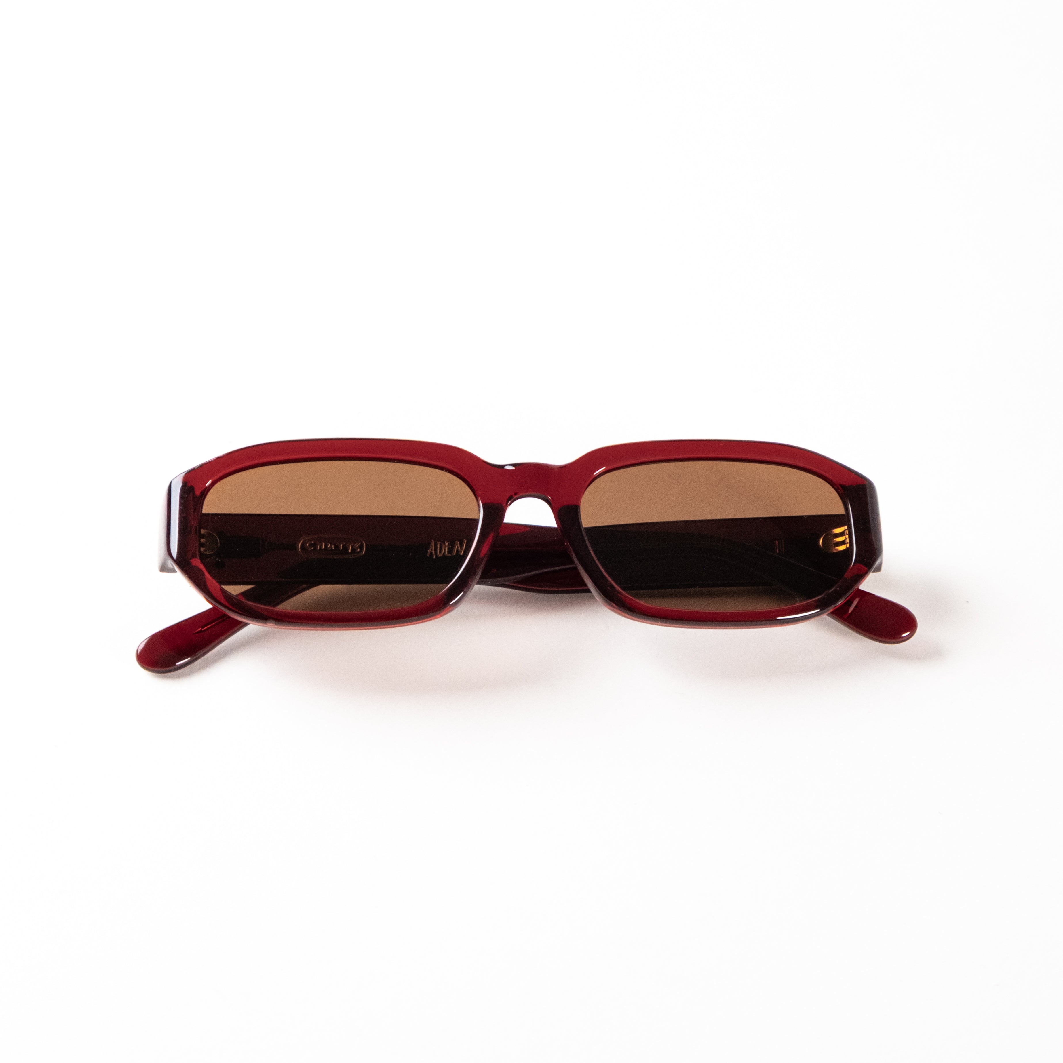 Chutts - eyewear/sunglasses brand – chutts