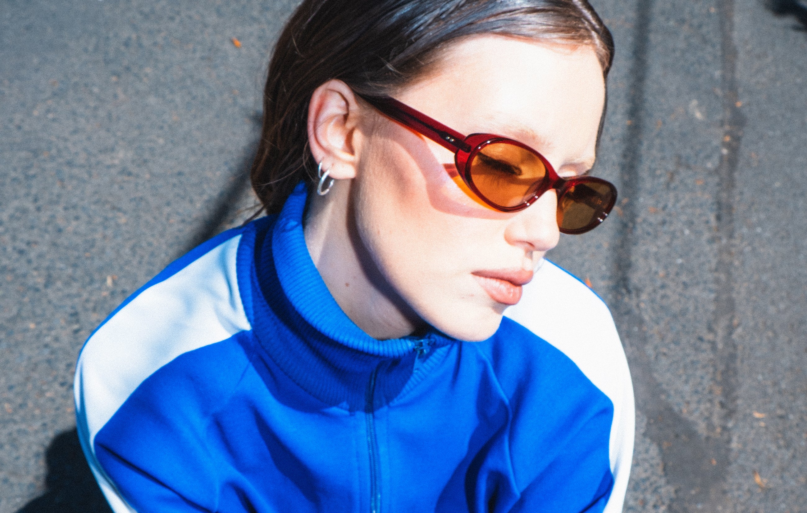 Chutts - eyewear/sunglasses brand – chutts