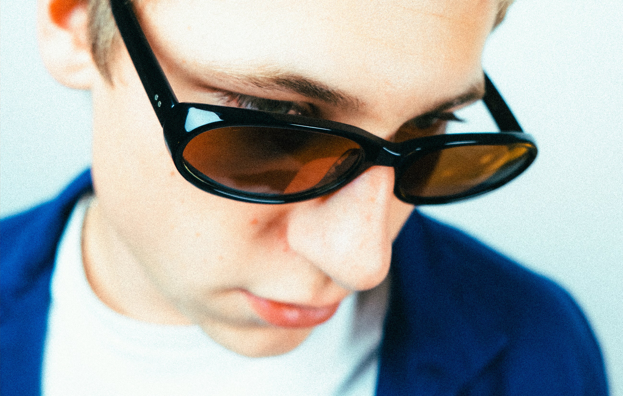 Chutts - eyewear/sunglasses brand – chutts