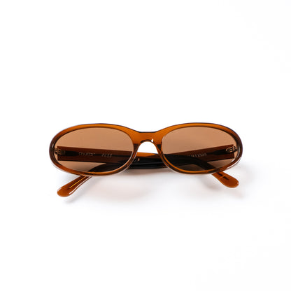 ALEK - DIRT /  Maple Polarised Lens