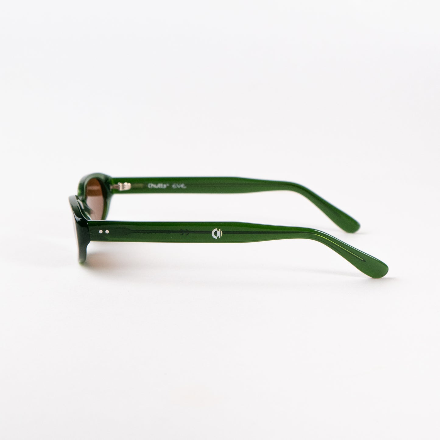 EVE - DEEP FOREST /  Maple Polarised Lens