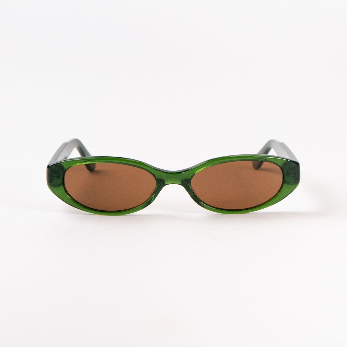 EVE - DEEP FOREST /  Maple Polarised Lens