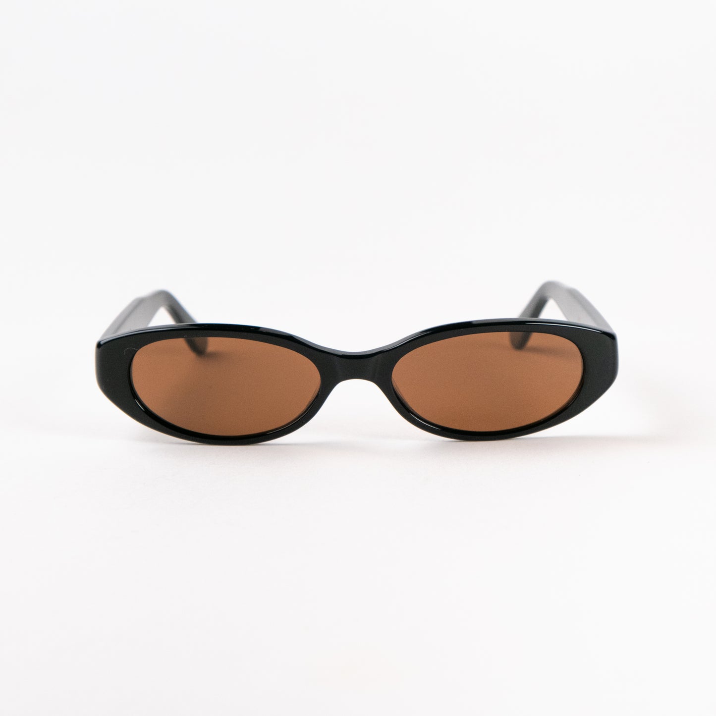EVE - BLACK /  Maple Polarised Lens