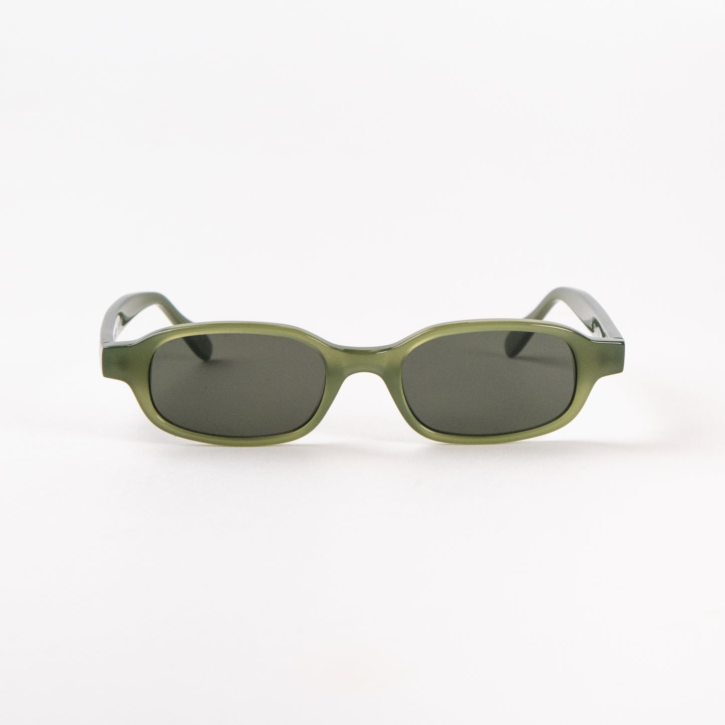 LENNIE - ENVY / Ivy Polarised Lens