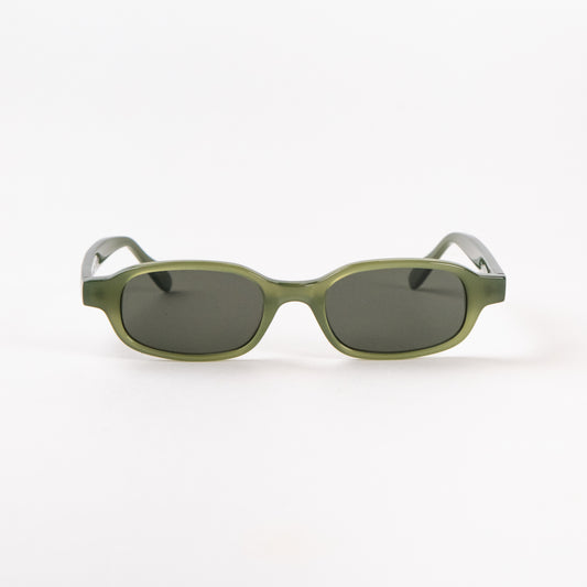 LENNIE - ENVY / Ivy Polarised Lens