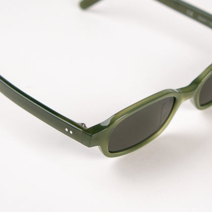 LENNIE - ENVY / Ivy Polarised Lens