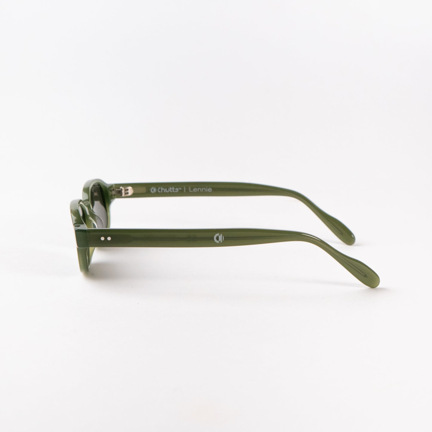LENNIE - ENVY / Ivy Polarised Lens