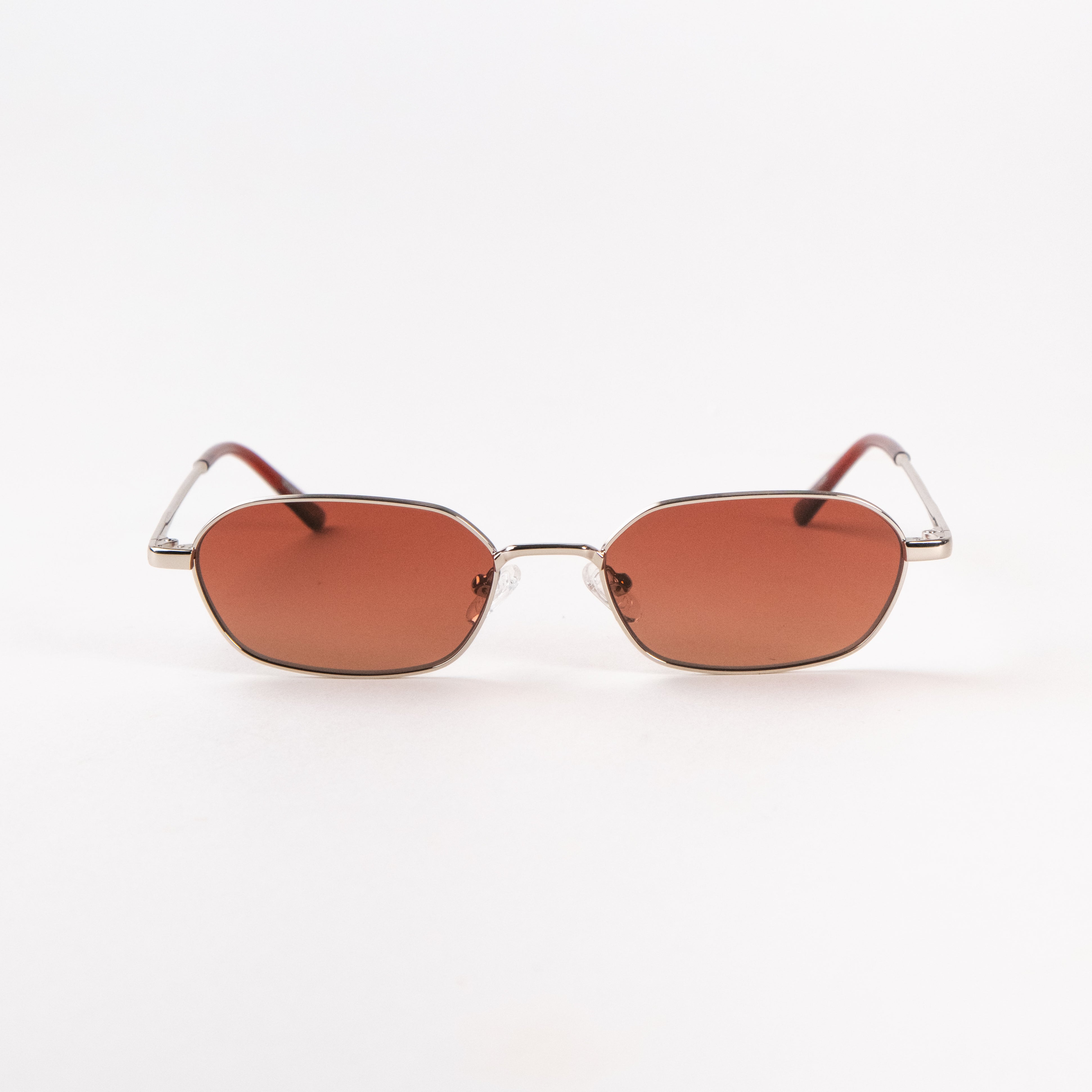 アテルイ　chutts LEON eyewear サングラス 07 LEON – chutts