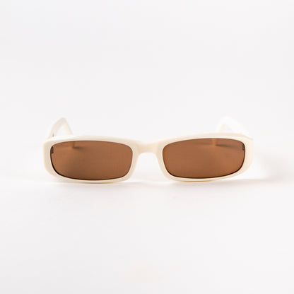 MODA - MILK / Honey Polarised Lens