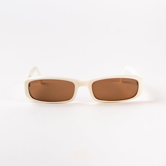 MODA - MILK / Honey Polarised Lens