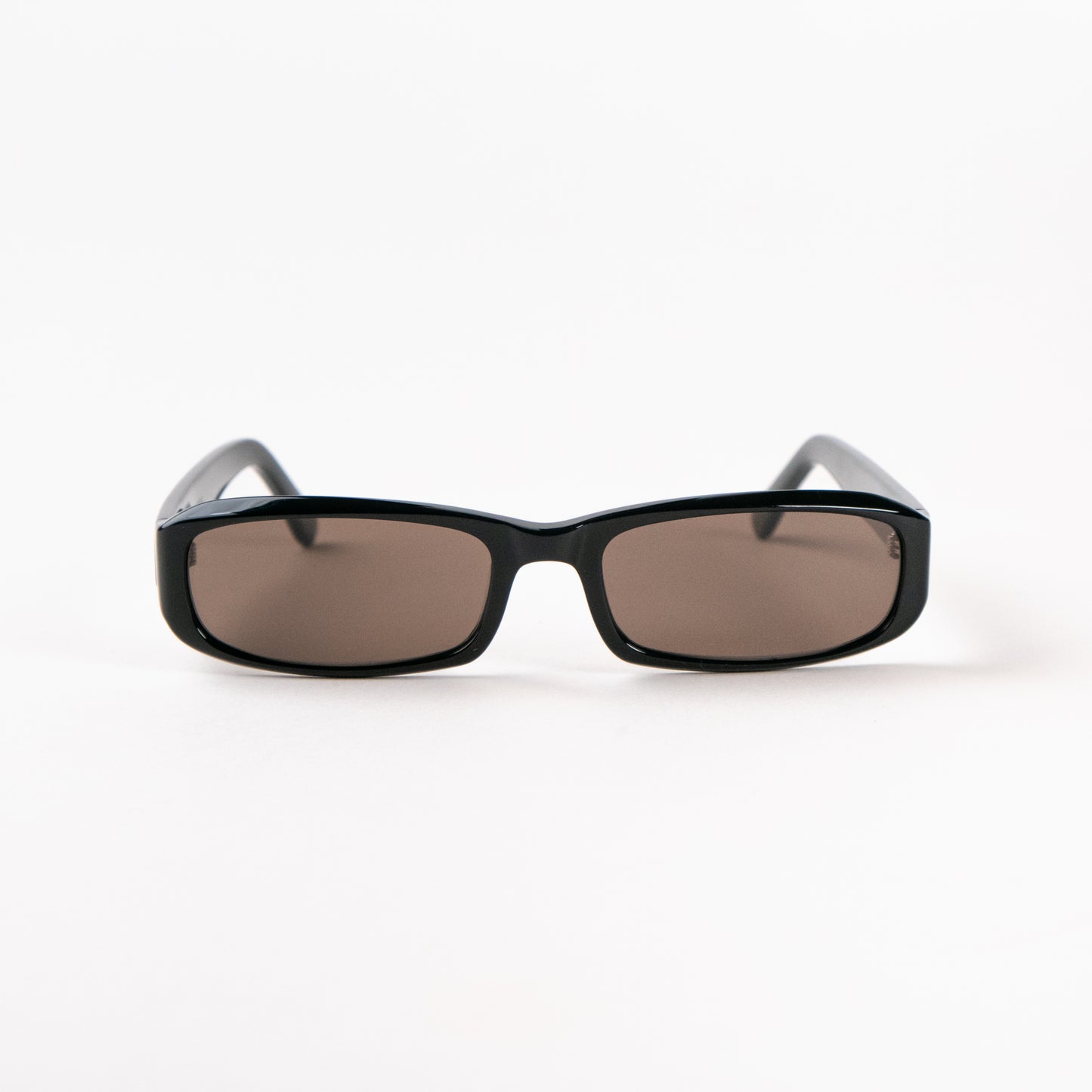 MODA - BLACK / Slate Polarised Lens