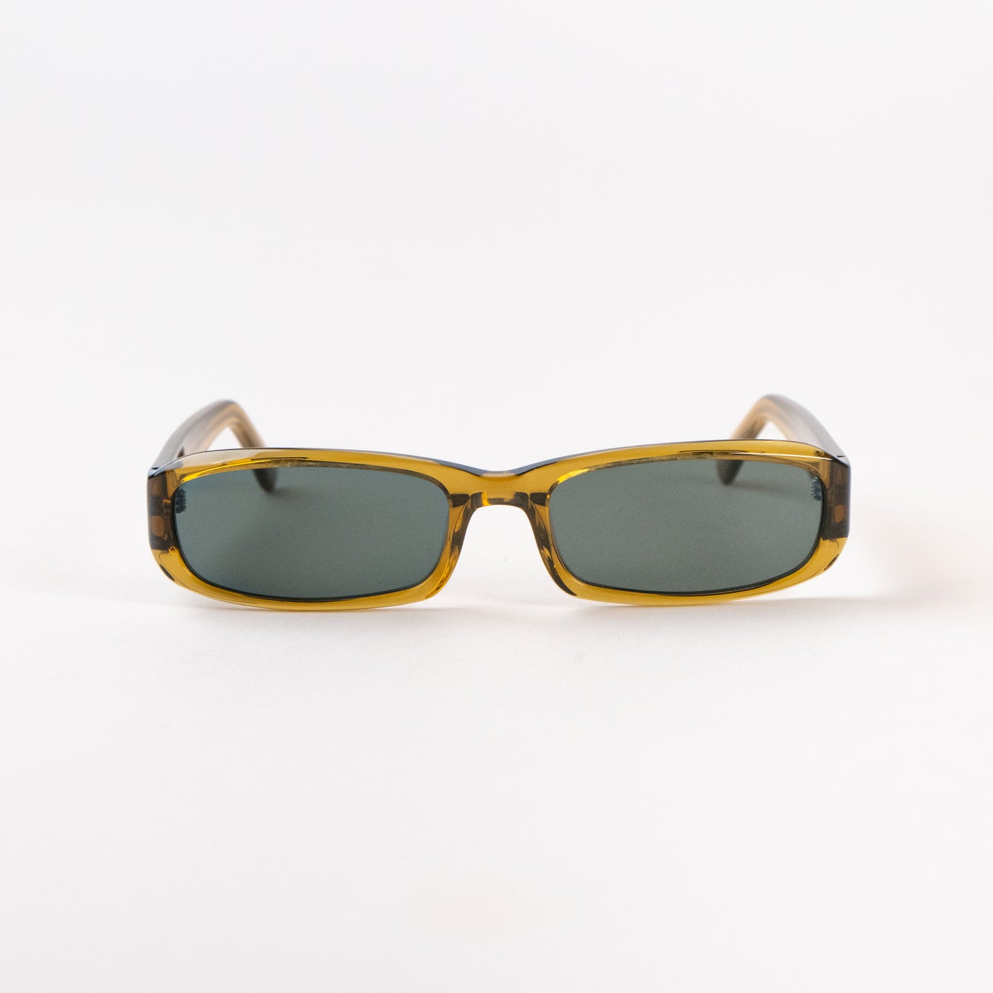 MODA - ARMY / NeoTeal Polarised Lens