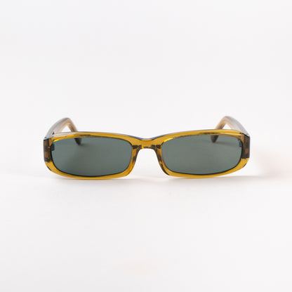 MODA - ARMY / NeoTeal Polarised Lens