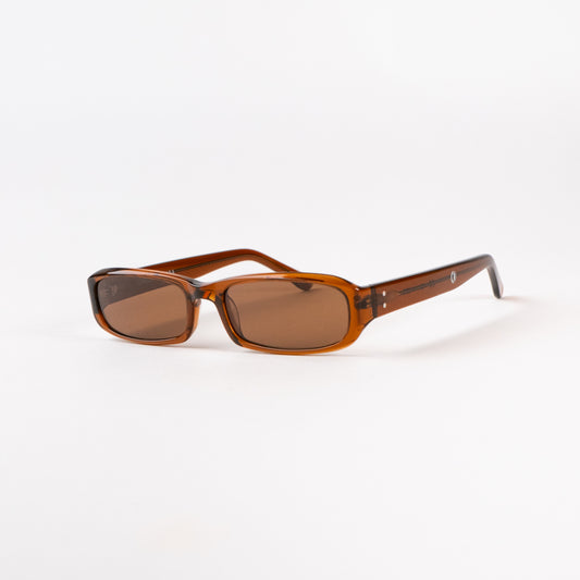 MODA - DIRT / Honey Polarised Lens
