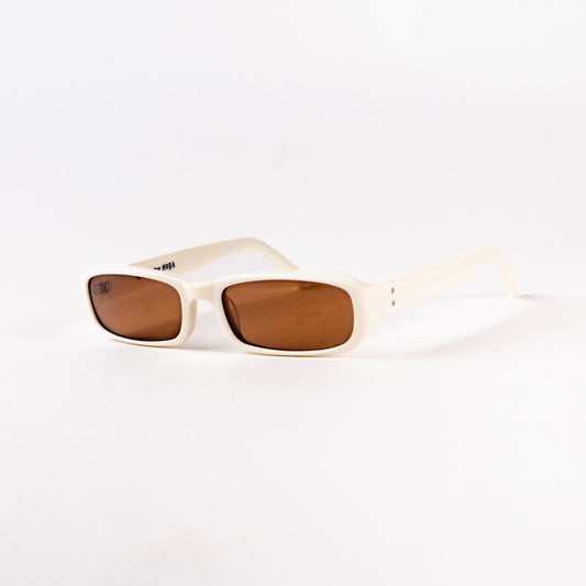 MODA - MILK / Honey Polarised Lens