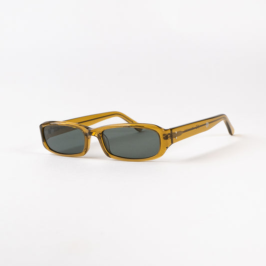 MODA - ARMY / NeoTeal Polarised Lens
