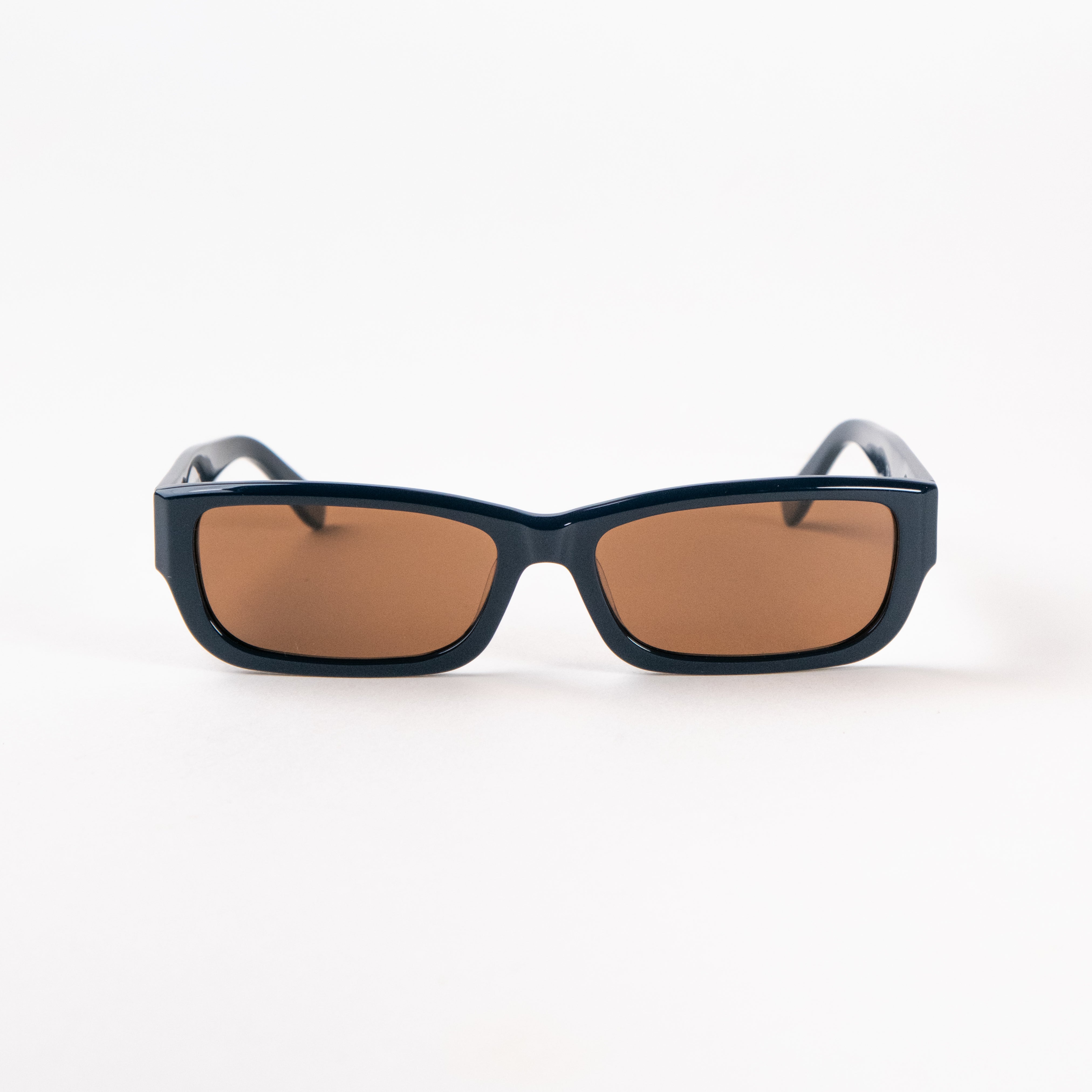 Chutts - eyewear/sunglasses brand – chutts