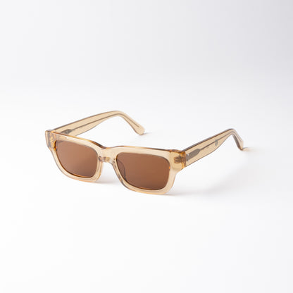 HUNTER - SUPERNOVA / Maple Polarised Lens