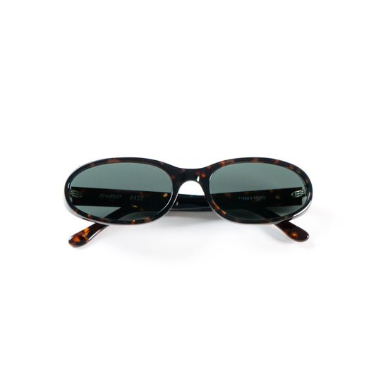 ALEK - MIDNIGHT TORT /  Slate Polarised Lens