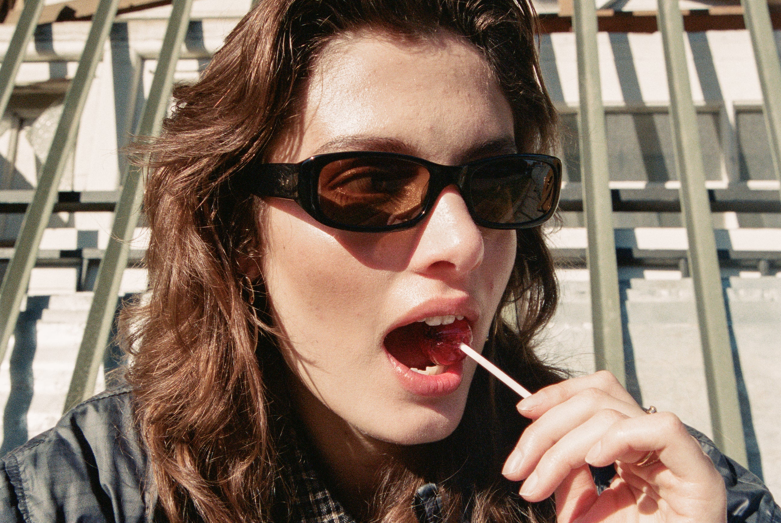 Chutts - eyewear/sunglasses brand – chutts