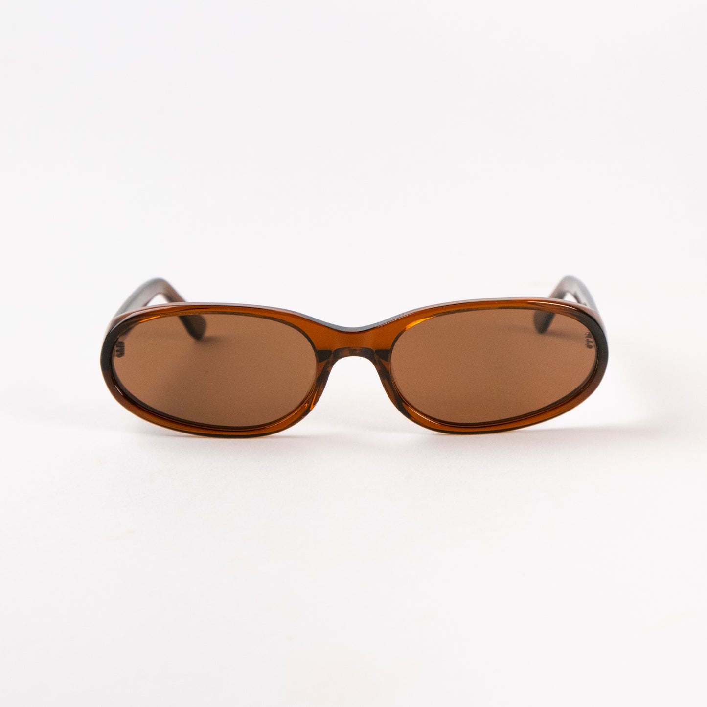 ALEK - DIRT /  Maple Polarised Lens