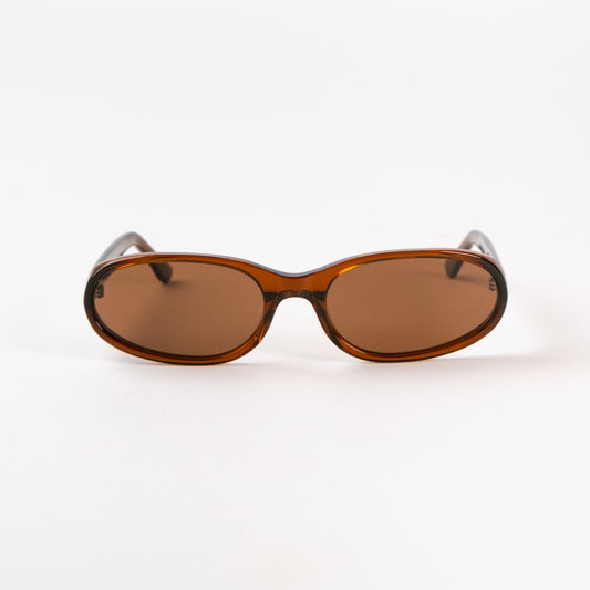 ALEK - DIRT /  Maple Polarised Lens