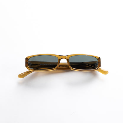 MODA - ARMY / NeoTeal Polarised Lens