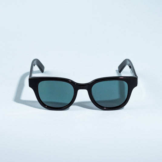 Chutts - eyewear/sunglasses brand – chutts