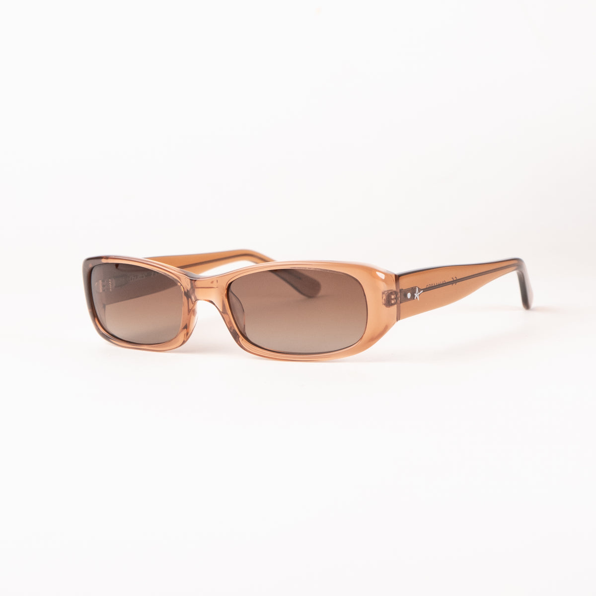 ZANE - DUNE /  POLARISED GRADIENT LENS