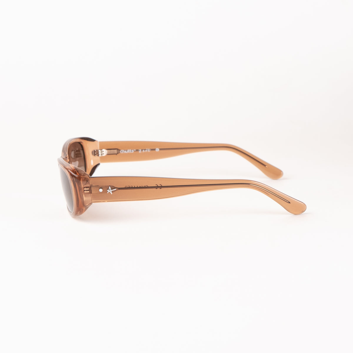 ZANE - DUNE /  POLARISED GRADIENT LENS