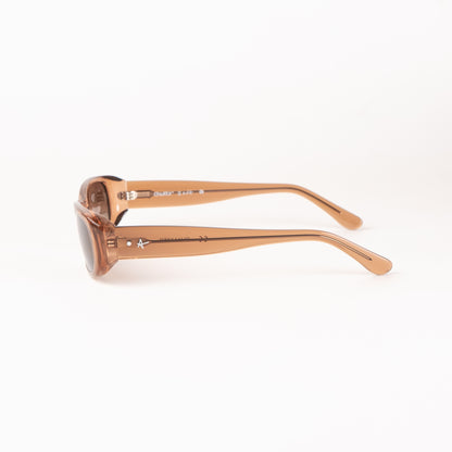 ZANE - DUNE /  POLARISED GRADIENT LENS