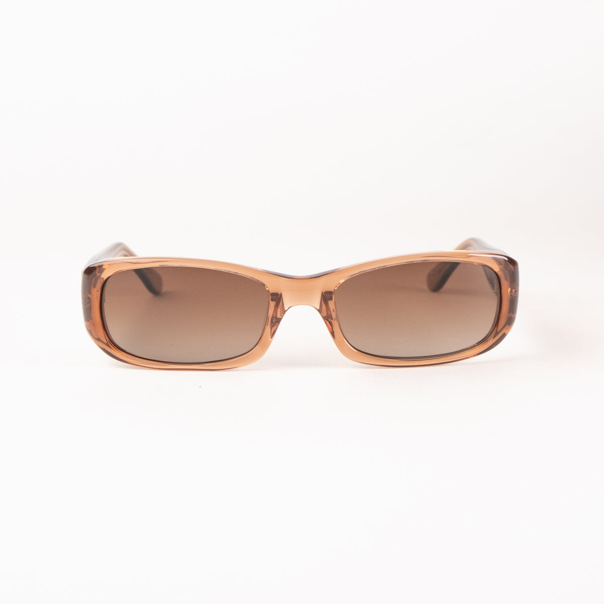 ZANE - DUNE /  POLARISED GRADIENT LENS