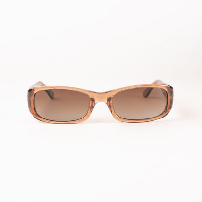 ZANE - DUNE /  POLARISED GRADIENT LENS