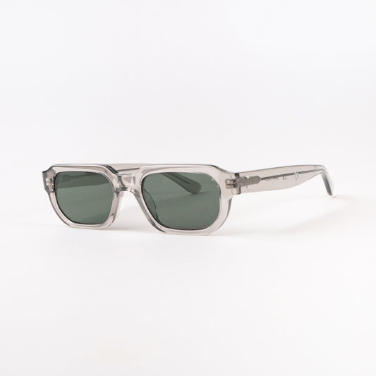 DALLAS - SMOKE /  Ocean Polarised Lens