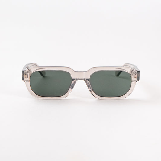 DALLAS - SMOKE /  Ocean Polarised Lens